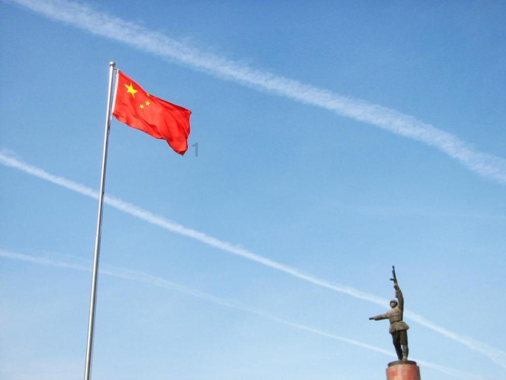 探索问答新视界,尽在怎么样做粉蒸肉