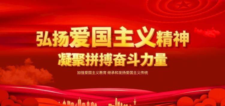 涟源经营主体去年增长6753户