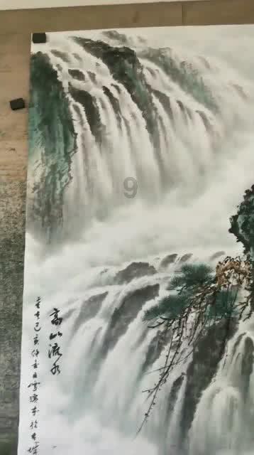 懒惰男孩拯救