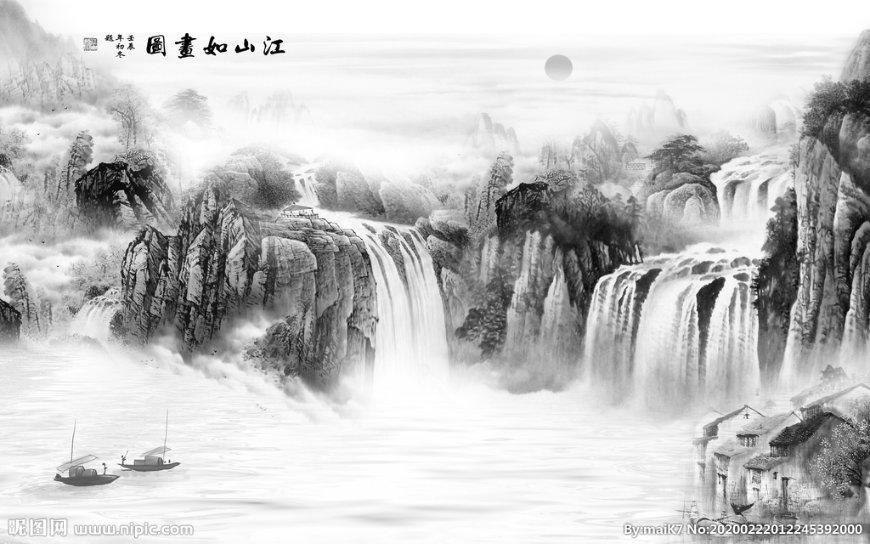 TFboys双人排球