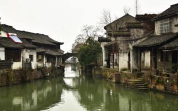 杨紫新剧《要久久爱》首播,看完3集,我连发感慨观众又捡到宝了